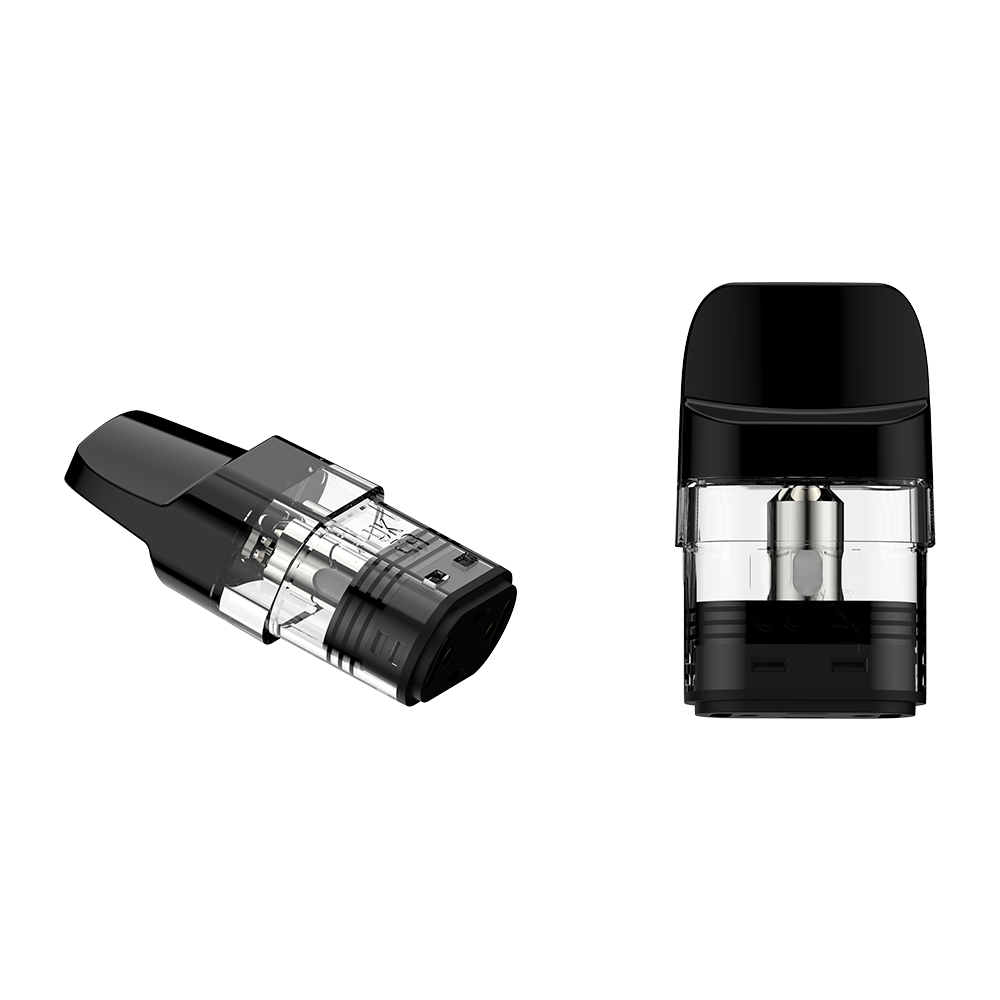 Wichii ReFill POD Q30R 0.8ohm (2pcs/pack)