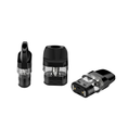 Load image into Gallery viewer, Wichii ReFill POD Q30R 0.8ohm (2pcs/pack)
