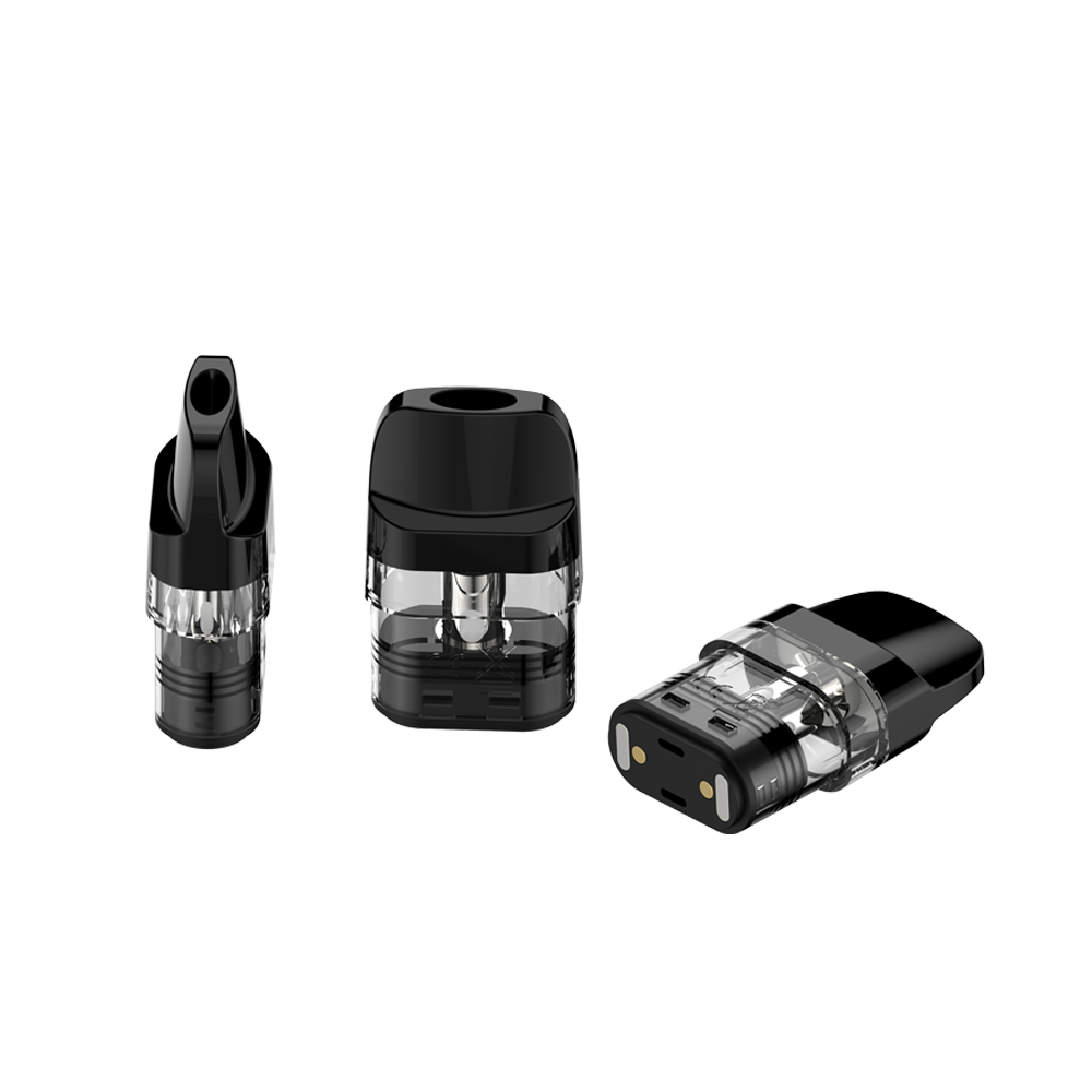 Wichii ReFill POD Q30R 0.8ohm (2pcs/pack)