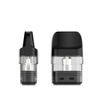 Load image into Gallery viewer, Wichii ReFill POD Q30R 0.8ohm (2pcs/pack)
