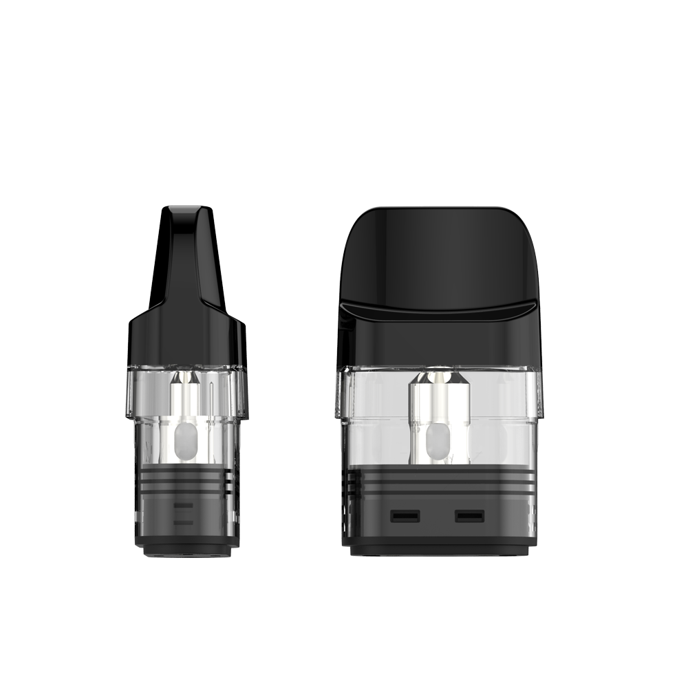 Wichii ReFill POD Q30R 0.8ohm (2pcs/pack)
