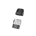 Load image into Gallery viewer, Wichii ReFill POD Q30R 0.8ohm (2pcs/pack)

