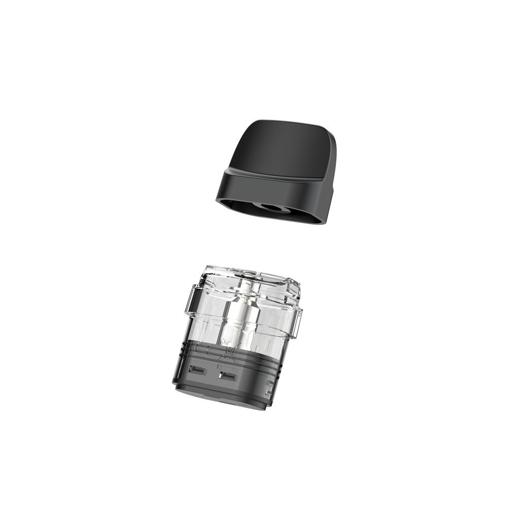 Wichii ReFill POD Q30R 0.8ohm (2pcs/pack)