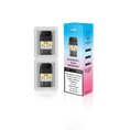 Load image into Gallery viewer, Wichii PreFill PODs Q30P - Blueberry Sour Raspberry 20mg/mL (2pcs/pack)
