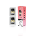 Load image into Gallery viewer, Wichii PreFill PODs Q30P - Cherry Ice 20mg/mL (2pcs/pack)
