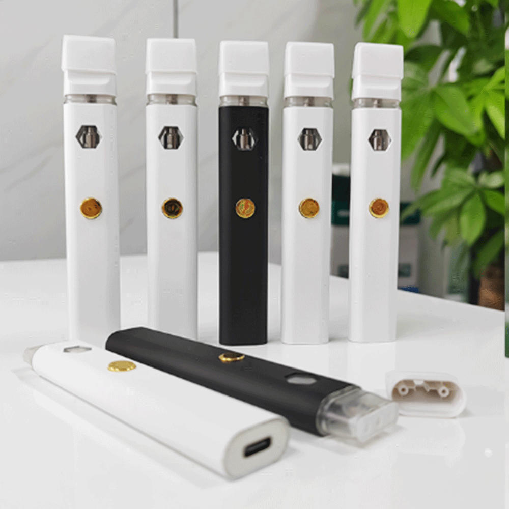 delta 10 disposable vape near me Shop Mellow Fellow Delta 10 THC Disposable Vape - Granddaddy Purp Online delta 10 disposable vape near me Shop Mellow Fellow Delta 10 THC Disposable Vape - Granddaddy Purp Online