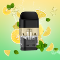 Load image into Gallery viewer, Wichii PreFill PODs Q30P - Lemonade 20mg/mL (2pcs/pack)
