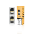 Load image into Gallery viewer, Wichii PreFill PODs Q30P - Mango Ice 20mg/mL (2pcs/pack)
