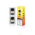 Load image into Gallery viewer, Wichii PreFill PODs Q30P - Pineapple Ice 20mg/mL (2pcs/pack)
