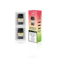 Load image into Gallery viewer, Wichii PreFill PODs Q30P - Strawberry Watermelon 20mg/mL (2pcs/pack)
