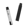 Load image into Gallery viewer, Vaporizers V1
