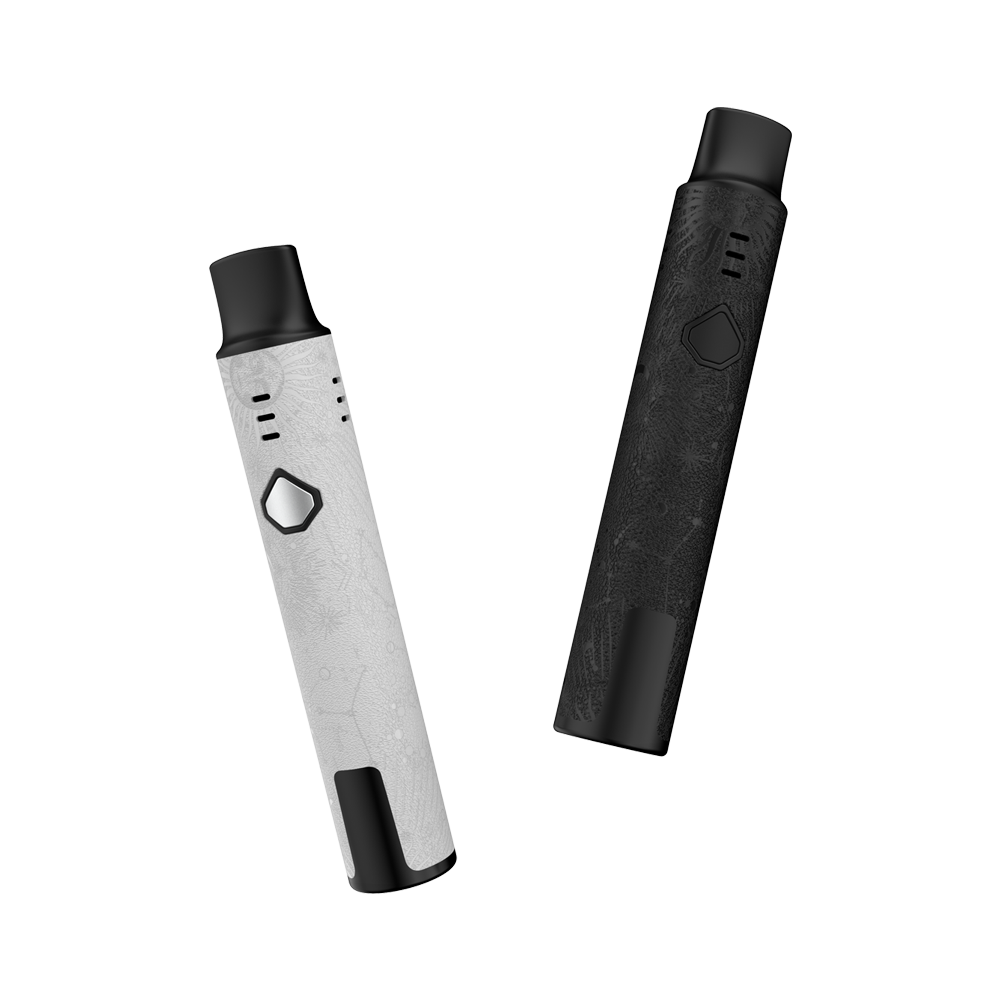 Vaporizers V1