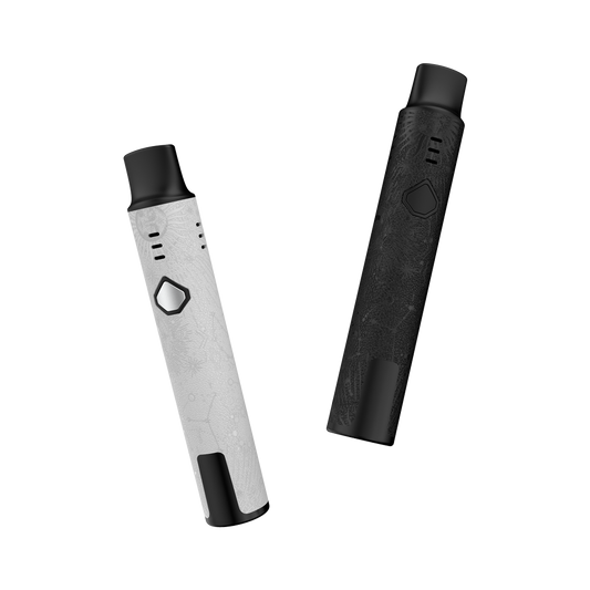 Vaporizers V1