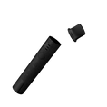 Load image into Gallery viewer, Vaporizers V1
