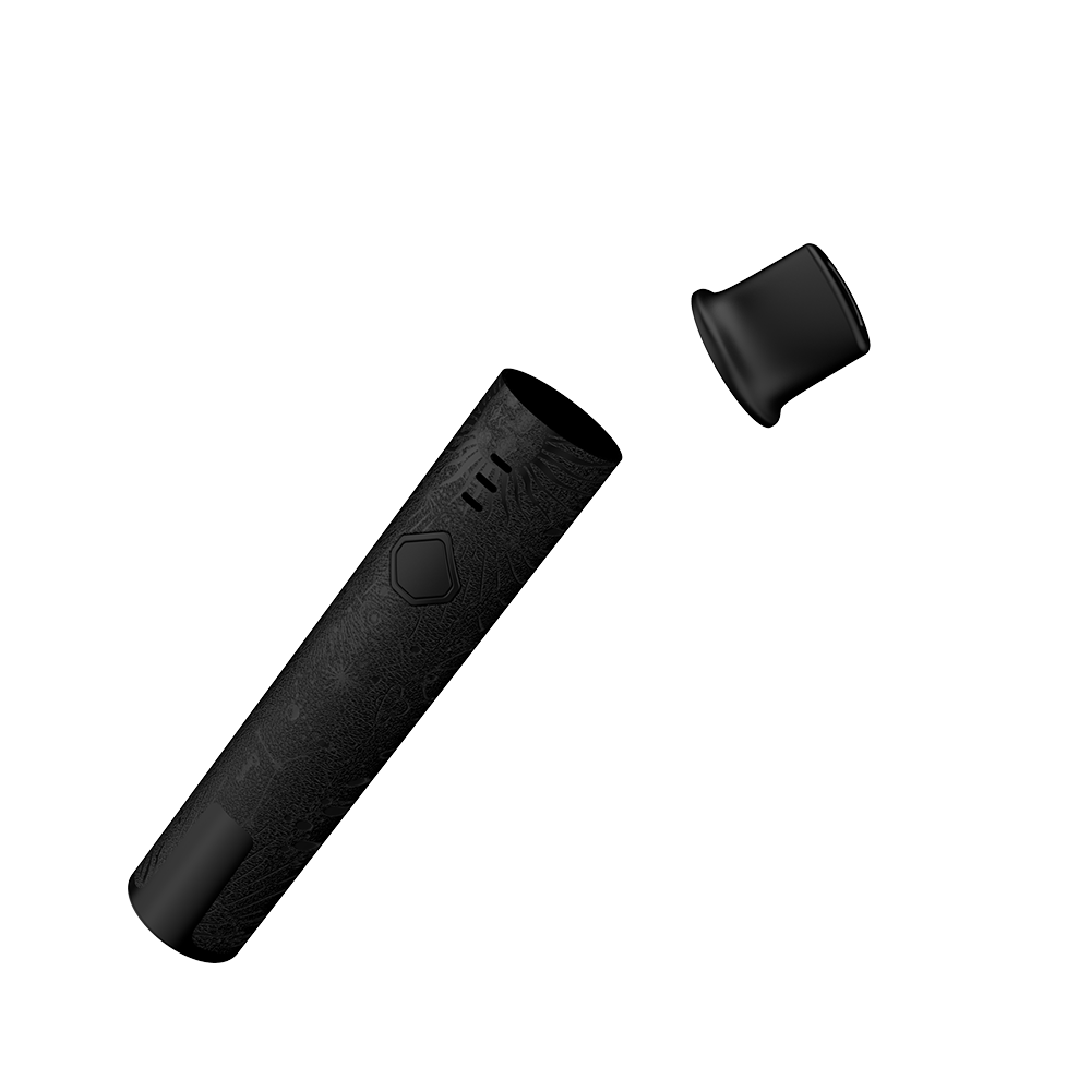 Vaporizers V1