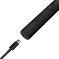Load image into Gallery viewer, Vaporizers V1
