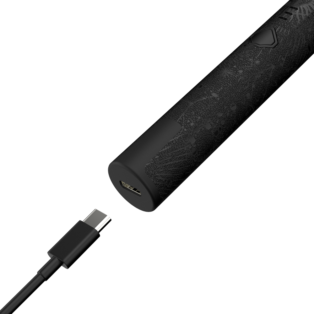 Vaporizers V1