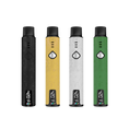 Load image into Gallery viewer, Vaporizers V1
