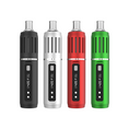 Load image into Gallery viewer, Vaporizers V2
