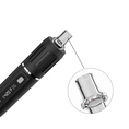 Load image into Gallery viewer, Vaporizers V2
