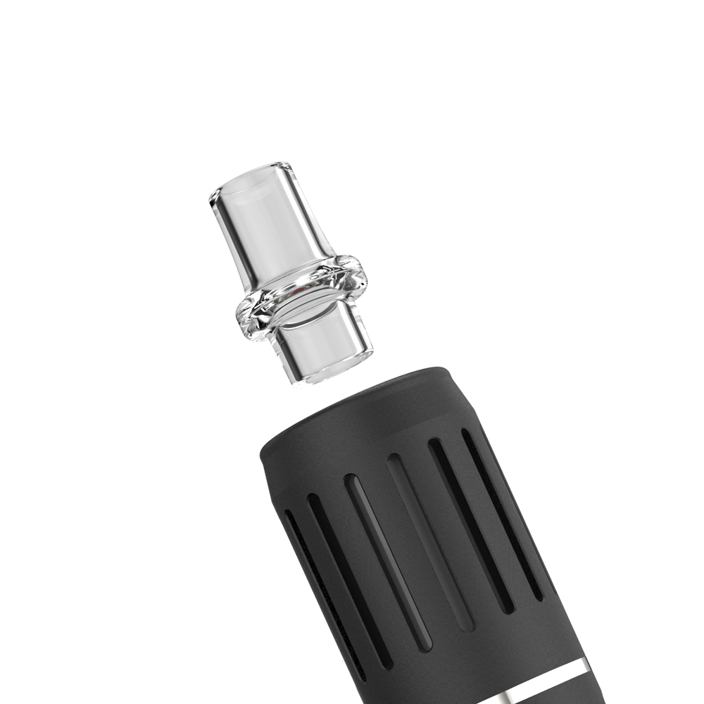 Vaporizers V2
