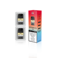 Load image into Gallery viewer, Wichii PreFill PODs Q30P - Watermelon Ice 20mg/mL (2pcs/pack)
