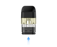 Load image into Gallery viewer, Wichii PreFill PODs Q30P - Sour Apple 20mg/mL (2pcs/pack)
