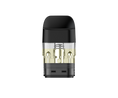 Load image into Gallery viewer, Wichii PreFill PODs Q30P - Sour Apple 20mg/mL (2pcs/pack)
