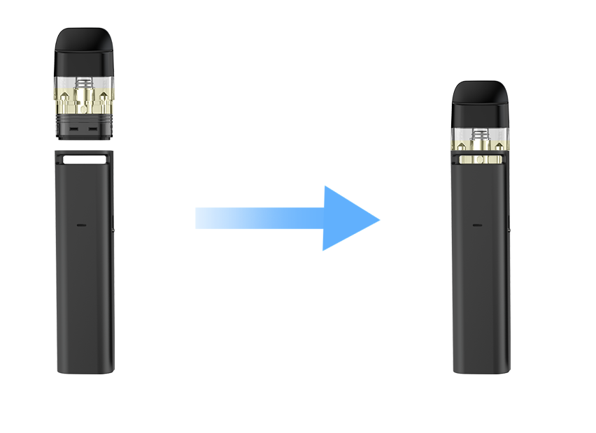 Wichii Q30 Battery Q30B 1000mAh 2A Fast Charge Up to 35W