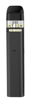 Load image into Gallery viewer, Wichii Q30 Battery Q30B 1000mAh 2A Fast Charge Up to 35W
