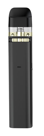 Wichii Q30 Battery Q30B 1000mAh 2A Fast Charge Up to 35W