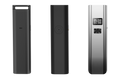 Load image into Gallery viewer, Wichii Q30 Battery Q30B 1000mAh 2A Fast Charge Up to 35W
