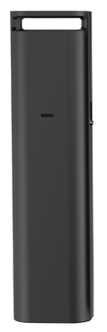 Load image into Gallery viewer, Wichii Q30 Battery Q30B 1000mAh 2A Fast Charge Up to 35W
