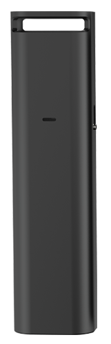 Wichii Q30 Battery Q30B 1000mAh 2A Fast Charge Up to 35W