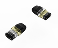 Load image into Gallery viewer, Wichii PreFill PODs Q30P - Sour Apple 20mg/mL (2pcs/pack)

