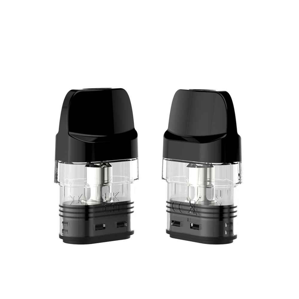 Wichii ReFill POD Q30R 0.8ohm (2pcs/pack)